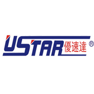 U-Star