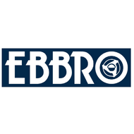 Ebbro