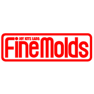 Fine Molds