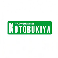 Kotobukiya