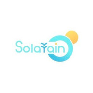 Solarain