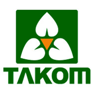 Takom