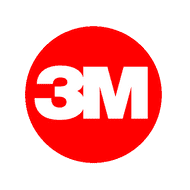 3M