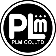 PLM