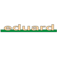 Eduard