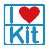 ILOVEKIT