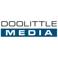 DooLittle Media