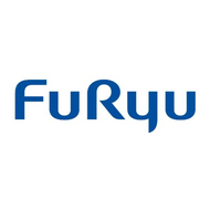 Furyu Corporation