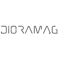 Dioramag