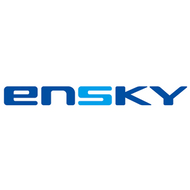 Ensky