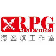 RPG