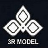 3R Model