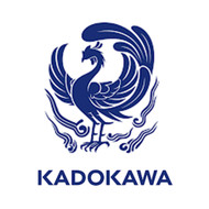 Kadokawa
