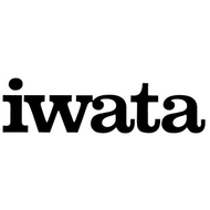 Iwata