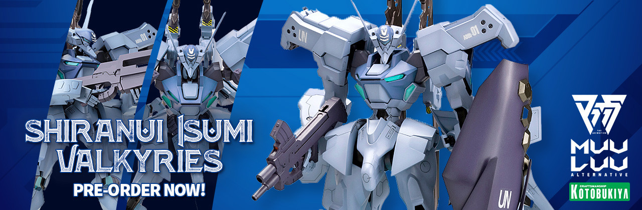 Best Model Kits, Paints, Tools & Accessories Buy Online at Best Price