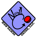 New Games Order