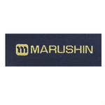 Marushin