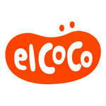 elCOCO