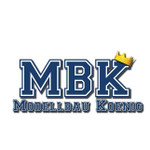 MBK