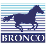 Bronco