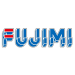 Fujimi