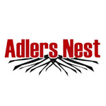 Adlers Nest