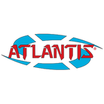 Atlantis