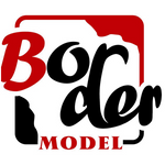 Border Model