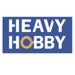 Heavy Hobby