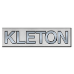 Kleton