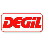 Degil