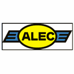Shimomura Alec