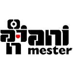 Animester