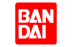 Bandai