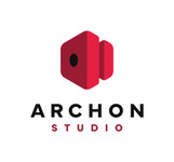 Archon Studio