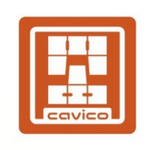 Cavico