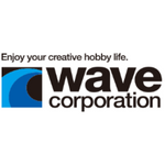 Wave