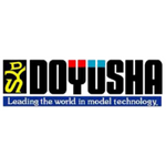 Doyusha