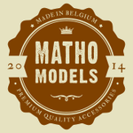 Matho Models