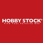 Hobby Stock