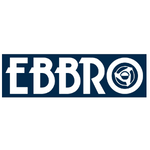 Ebbro