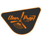 ClearProp