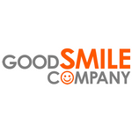 GoodSmile Company