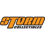 Storm Collectibles