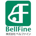 BellFine