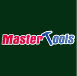 Master Tools