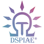 Dspiae