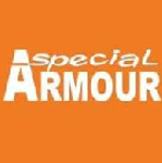 Special Armour