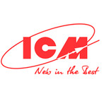 ICM