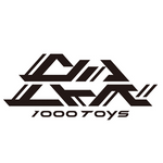 1000Toys